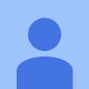 Meet your Posher, Schwagg